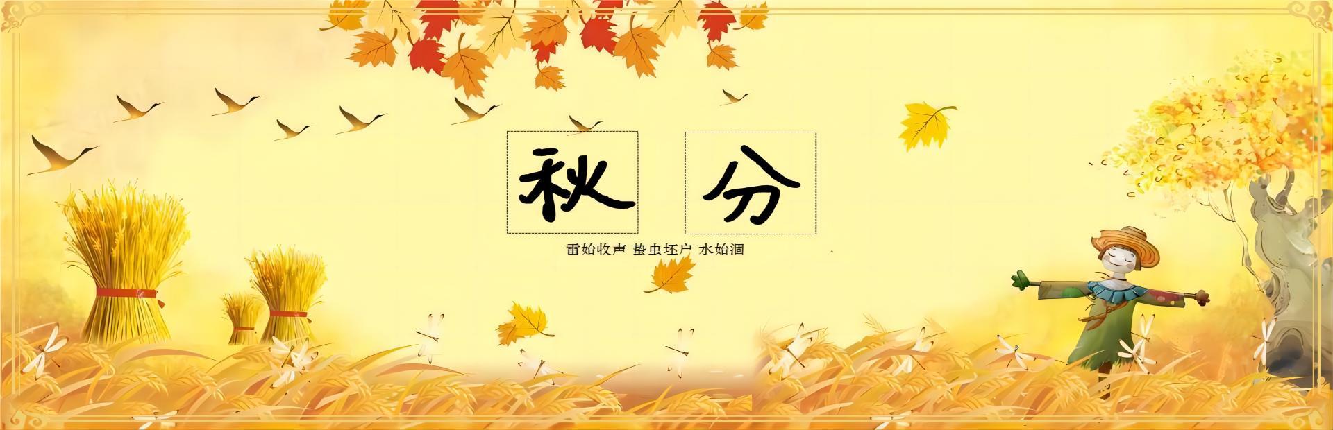 澳门六合彩官方网址