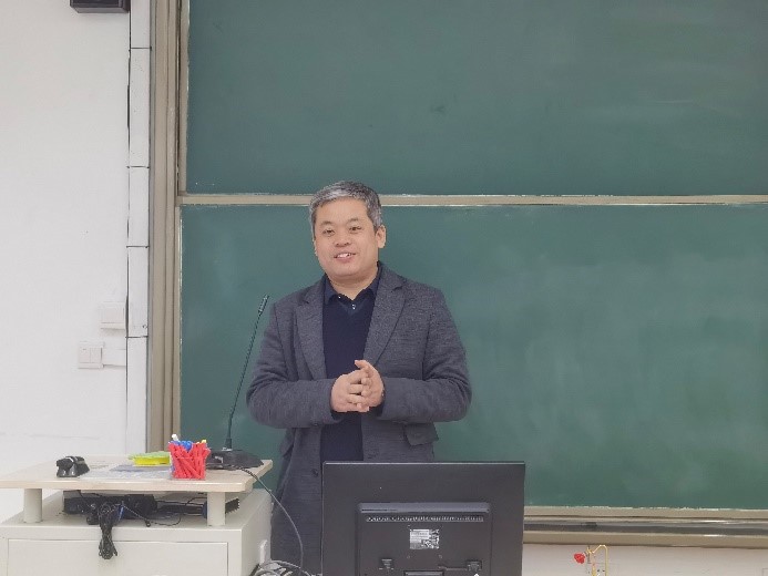 澳门六合彩官方网址
网站图1.jpg