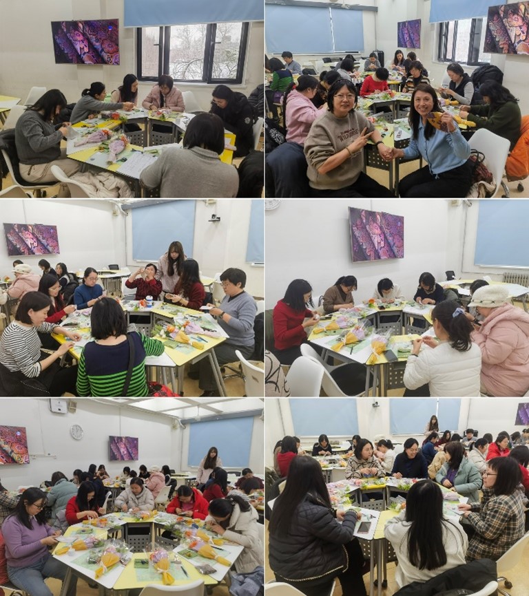 澳门六合彩官方网址
网站图2.jpg