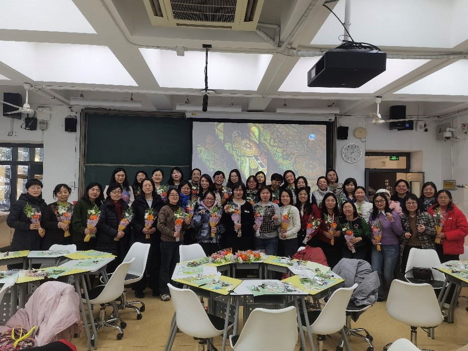 澳门六合彩官方网址
网站图3.jpg