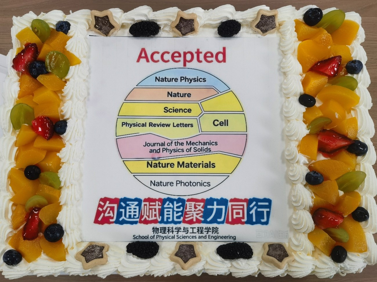 澳门六合彩官方网址
网站3.jpg