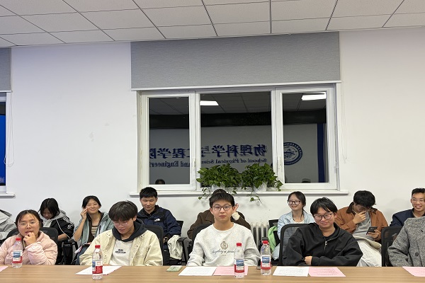照片3.jpg