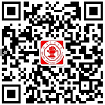 澳门六合彩官方网址