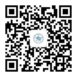 澳门六合彩官方网址