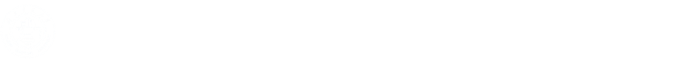 澳门六合彩官方网址